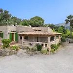 Villa Can Bach