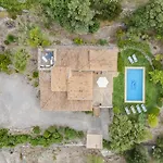 Villa Can Bach