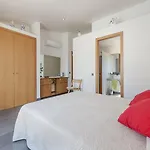 Villa La Sort