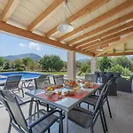 Villa La Sort