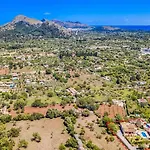 Villa Chincho I