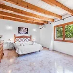 Villa Chincho I