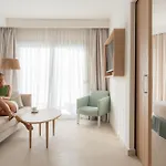 Iberostar Selection Albufera Park All Inclusive