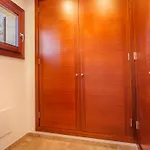 Four-Bedroom Villa Sa Pobla
