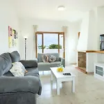 Villa Roca Viva By Villa Plus