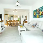 Villa Roca Viva By Villa Plus