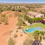 Finca Xemarri