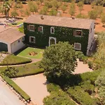 Finca Xemarri