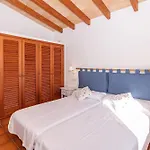 Villa Ullastre By Sealand Villas