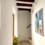 Can Raixa