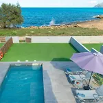 Son Serra Relax 2 By homevillas360