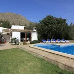 Villa Julia
