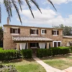 Finca Es Torrent