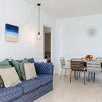 Yourhouse Ocean