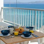 Yourhouse Ocean