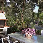 Villa Pedro Monjo