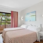 Apartamentos Pabisa Orlando