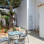Apartamentos Marivent By Mhr