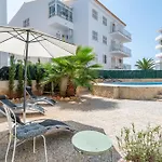 Apartamentos Marivent By Mhr