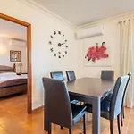 Villa Poley