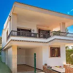 Villa Francesca By Sealand Villas