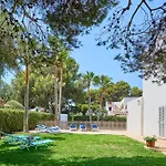 Villa Acebuche
