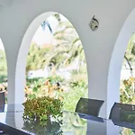 Villa Acebuche