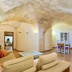 Finca Moli Den Cavea