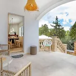 Casa Marga