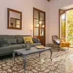 Ca Sa Tia (Sóller)