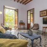 Ca Sa Tia (Sóller)