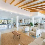 Aparthotel Ferrer Lime Isabel