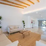 Aparthotel Ferrer Lime Isabel