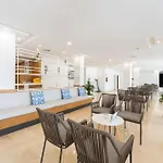 Aparthotel Ferrer Lime Isabel