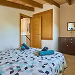 Finca Barralina