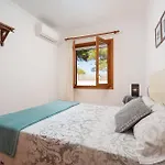Garonda Villa