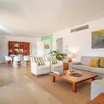 Penthouse La Victoria