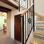 Villa Camp Redo