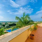 Charming Villa With Private Pool In Illes Balears
