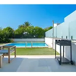 Holiday Home Villa Del Lago 4 By Interhome