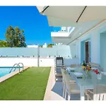 Holiday Home Villa Del Lago 4 By Interhome