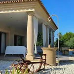 Finca Es Velar