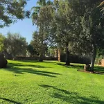 Finca Es Velar