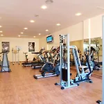 Zafiro Mallorca & Spa