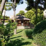 Zafiro Mallorca & Spa
