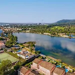Casa Tamarells Alcudia By Mallorca Villa Selection