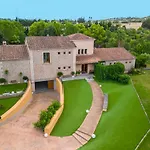 Villa La Forca By Interhome