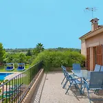 Villa La Forca By Interhome