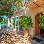 Villa Marjals By Interhome