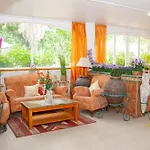 Atalaya Bosque Apartamentos